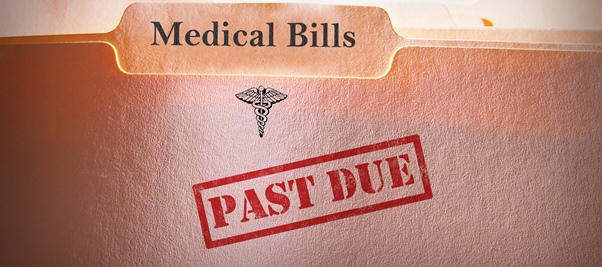 file-bankrtupcy-medical-bills