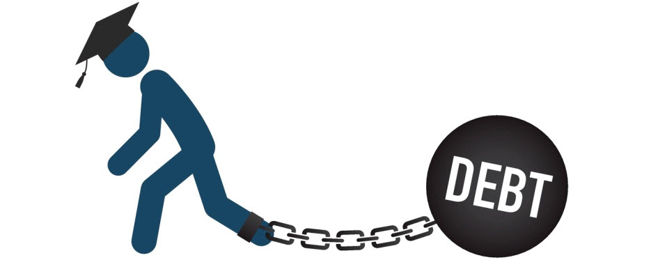 file-bankruptcy-student-loans